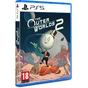 Гра Sony Outer Worlds 2, BD диск (1180216) - зменшене зображення 2