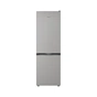 Холодильник Whirlpool WHK22372X5EA1 - зменшене зображення 1