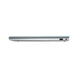 Ноутбук HP 15-fc0336ua (DV5L8EA) - зменшене зображення 6