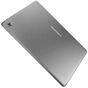 Планшет Teclast P40HD 10.1 4G LTE 6/128GB Gray (6940709684955) - зменшене зображення 9