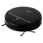Пилосос Sencor SRV8550BK - зменшене зображення 4