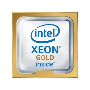 Процесор серверний Lenovo Intel Xeon Gold 6326 Processor (4XG7A63401) зображення 1