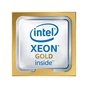 Процесор серверний Lenovo Intel Xeon Gold 6326 Processor (4XG7A63401) - зменшене зображення 1