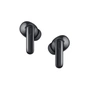 Навушники Huawei FreeBuds SE 4 ANC Black (55038499) - зменшене зображення 10