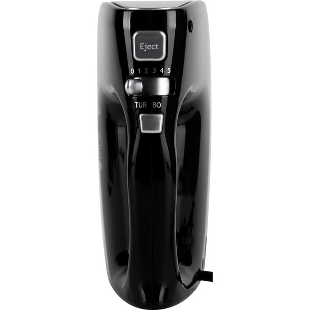 Міксер MPM MMR-19/C - picture 8