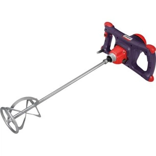Міксер будівельний Sparky BM2 1060CE Plus HD (BM21060CEPlus(HD)) зображення 1
