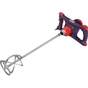 Міксер будівельний Sparky BM2 1060CE Plus HD (BM21060CEPlus(HD)) - зменшене зображення 1