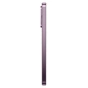 Мобільний телефон Xiaomi 17T 12/512GB Violet (1201332) - зменшене зображення 8
