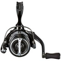 Катушка Shimano Vanquish FC C2500S XG 11+1BB (VQC2500SXGC) - уменьшенное изображение 3