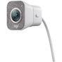 Веб-камера Logitech StreamCam White (960-001297) - зменшене зображення 7