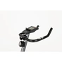 Велотренажер Everfit Upright Bike BFK 550 (BFK-550) (932271) - зменшене зображення 3