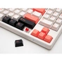Клавіатура Thunderobot KG3089 Red Switch USB UA (6932066305987) - зменшене зображення 8