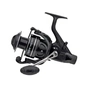 Котушка DAM Baitrunner QUICK TORIX 550 FS (51816) - зменшене зображення 2