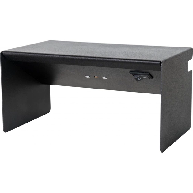 Детектор валют ВДС -51 Ф мини (ВДС -51 Ф мини) - picture 2