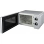 Мікрохвильова піч Elenberg MG 5020 M - зменшене зображення 4