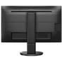 Монітор Philips 273B9/00 - зменшене зображення 2