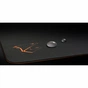 Килимок для мишки GIGABYTE AMP500 - зменшене зображення 7