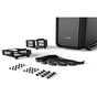 Корпус Be quiet! Silent Base 802 Black (BG039) - зменшене зображення 10