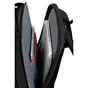 Рюкзак для ноутбука Samsonite 15.6", Samsonite Guardit 3.0, Black (KR2*09002) - зменшене зображення 6