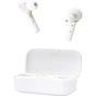 Навушники QCY T5 White (1033263) - уменьшенное изображение 3