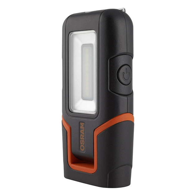 Ліхтар Osram LEDIL MN CP 80 - зображення 1