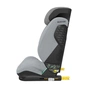 Автокрісло Maxi-Cosi RodiFix Pro i-Size (Authentic Grey) (8800510112) - зменшене зображення 11