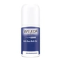 Дезодорант Weleda For Men 24h Deo Roll-On 50 мл (4001638095228) - уменьшенное изображение 1