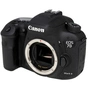 Цифровий фотоапарат Canon EOS 7D Mark II EF-S 18-135 IS STM (9128B045) - зменшене зображення 1