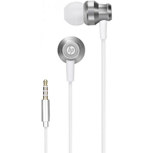 Навушники HP DHH-3111SL Headset Silver зображення 1