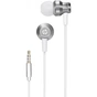 Навушники HP DHH-3111SL Headset Silver - зменшене зображення 1