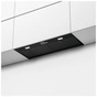 Витяжка кухонна Franke Box Flush Basic FBFE BK A70 (305.0728.431) - зменшене зображення 2