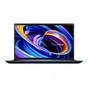 Ноутбук ASUS Zenbook Pro Duo 15 OLED UX582ZW-H2037X (90NB0Z21-M002V0) - зменшене зображення 2