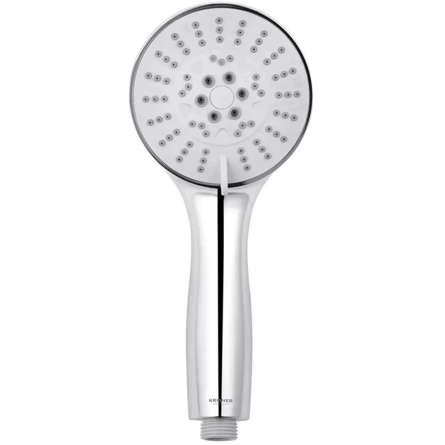 Смеситель Kroner Harz-C070 (CV023617) - изображение 7