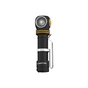 Ліхтар Armytek Wizard C2 Pro Nichia Marnet USB Warm (F06801W) - зменшене зображення 1