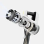 Пилосос Karcher VCS 3 Nano Complete (1.198-930.0) - зменшене зображення 2