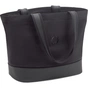 Сумка для мами Bugaboo MIDNIGHT BLACK (2306010088) - зменшене зображення 3