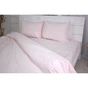 Постільна білизна MirSon Бязь Premium 11-2409 Elma 143х210х2 (2200000800275) - зменшене зображення 3