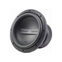 Сабвуферний динамік Phoenix Gold TI310D4 - уменьшенное изображение 2