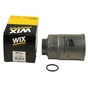 Фільтр паливний Wixfiltron WF8063 - зменшене зображення 3
