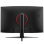 Монітор MSI G321CQP E2 - зменшене зображення 3