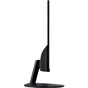Монітор Acer SB242YEbi (UM.QS2EE.E05) - зменшене зображення 5