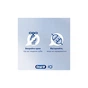 Електрична зубна щітка Oral-B 8006540773338 - зменшене зображення 5