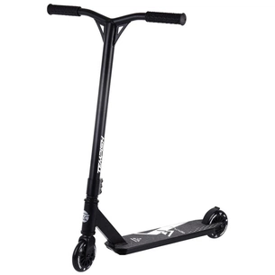 Самокат Tempish VENTUS 110 (1050000245) зображення 1