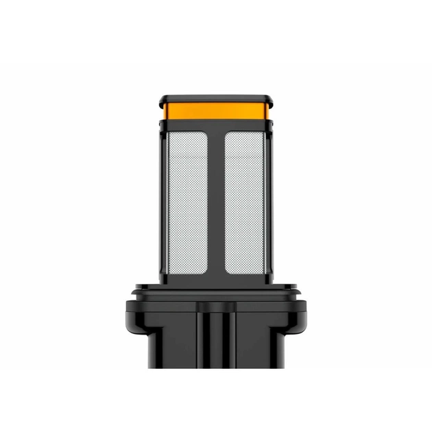 Праска Tefal FV9835E0 - зображення 12