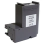 Контейнер для отработанных чернил Epson S2101/SC23MB/C13S210125 chip Barva (IC-S2101) - уменьшенное изображение 1