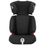 Автокрісло Britax-Romer DISCOVERY SL Cosmos Black Hofer (2000029878) - зменшене зображення 2