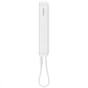 Универсальная мобильная батарея Baseus Magnetic Mini 10000mAh, 30W White (P1002210B223-00) - уменьшенное изображение 3