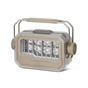 Ліхтар Naturehike Антимоскітний CNK2550ZM013, бежевий (6977465867667) - зменшене зображення 1