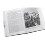 Книга Середземноморське перехрестя - Андрій Харук Фоліо (9789660389892) - зменшене зображення 6