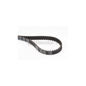Ремінь ГРМ CONTITECH CT607 зображення 1
